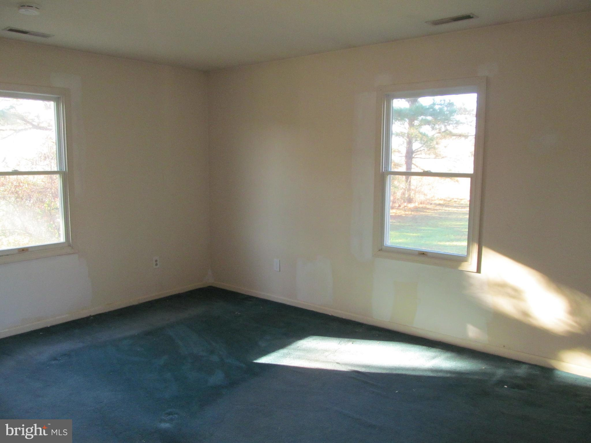 11020 Old Princess Anne Road Princess Anne, MD 21853 - Photo 18 of 24