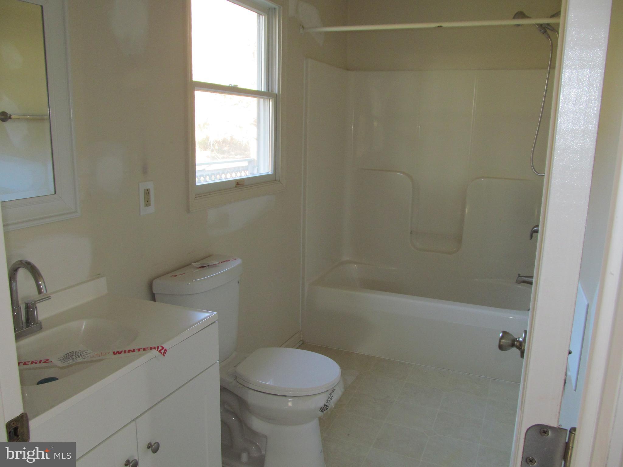 11020 Old Princess Anne Road Princess Anne, MD 21853 - Photo 19 of 24