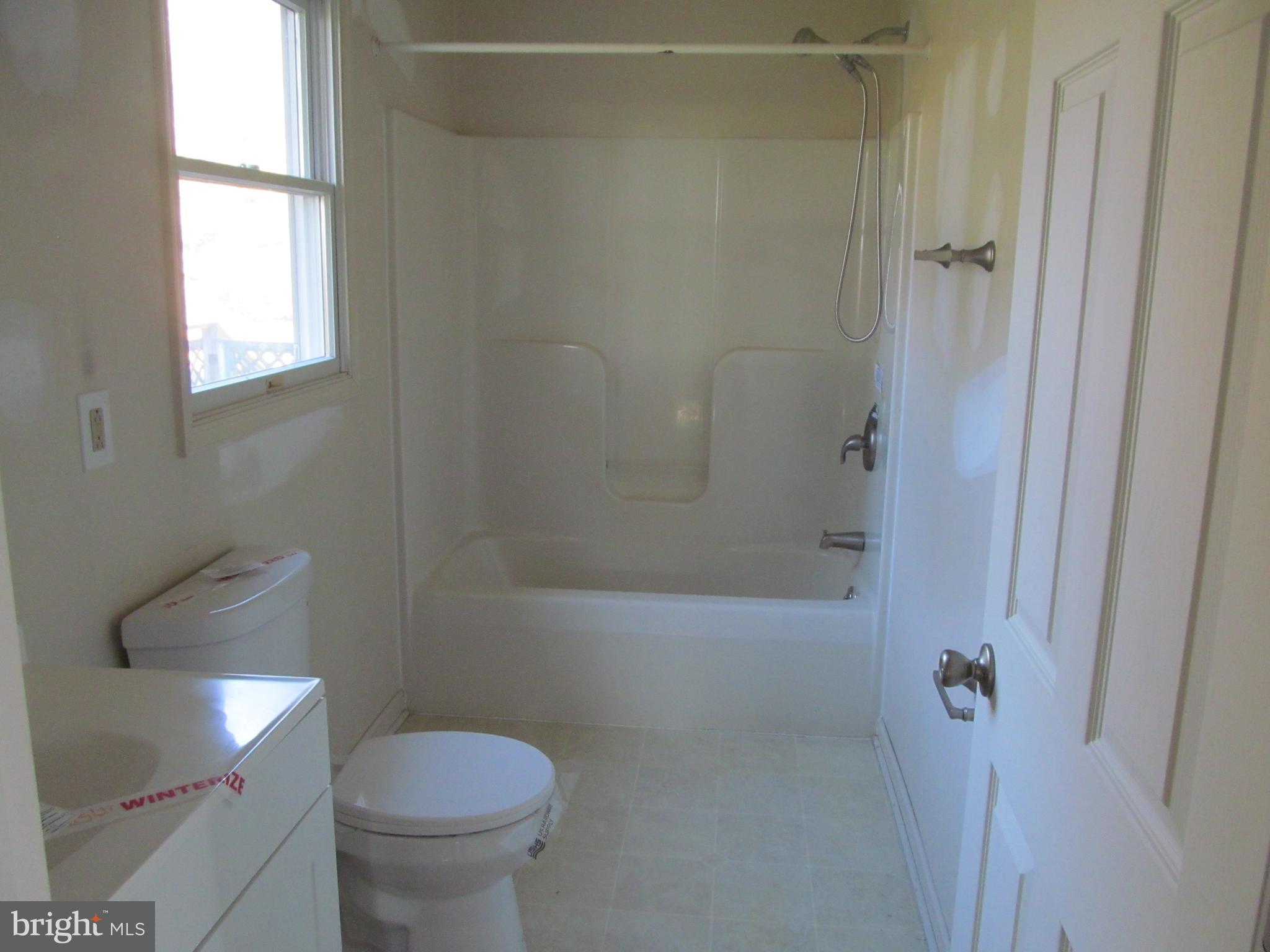 11020 Old Princess Anne Road Princess Anne, MD 21853 - Photo 20 of 24