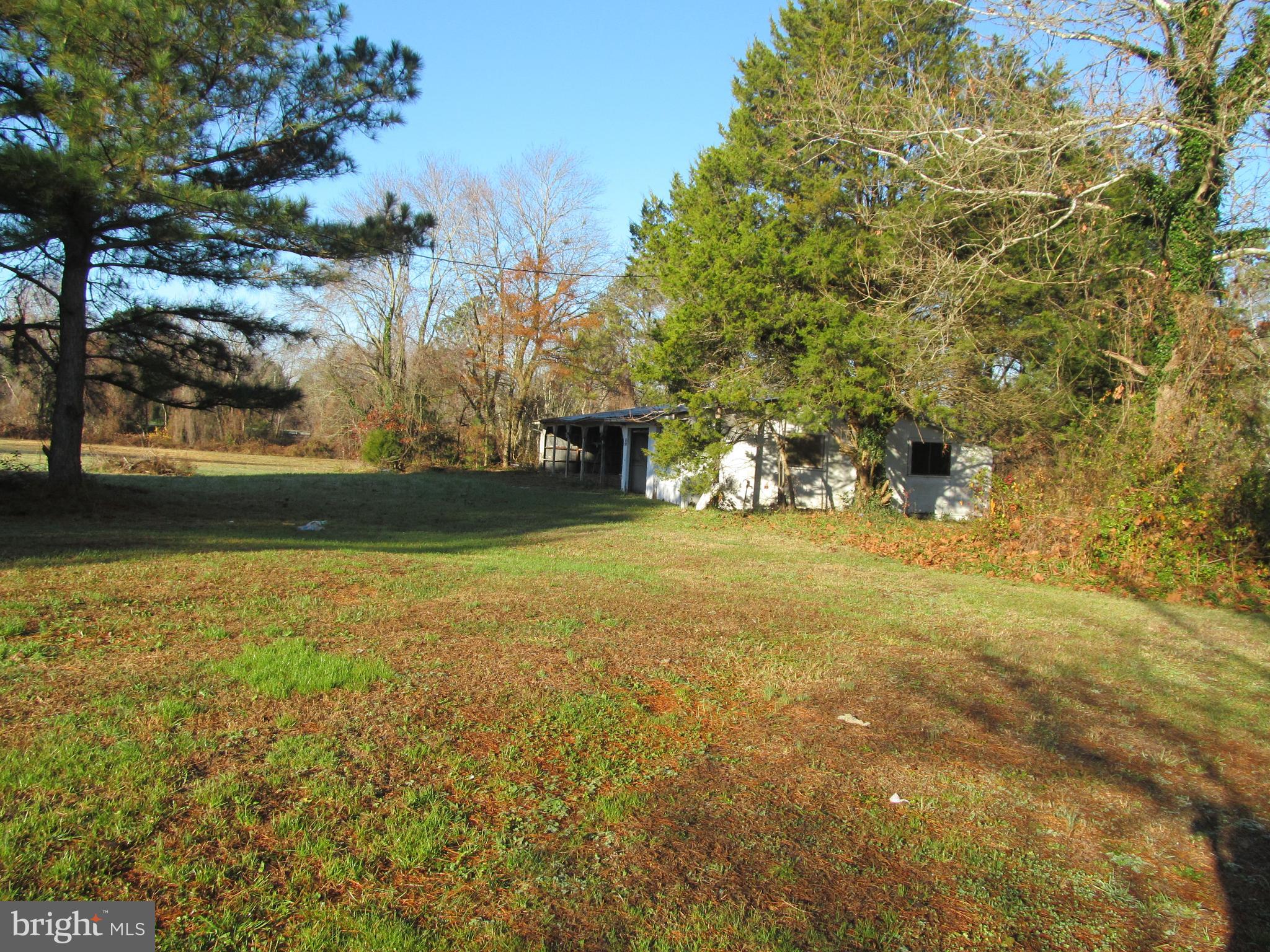 11020 Old Princess Anne Road Princess Anne, MD 21853 - Photo 22 of 24