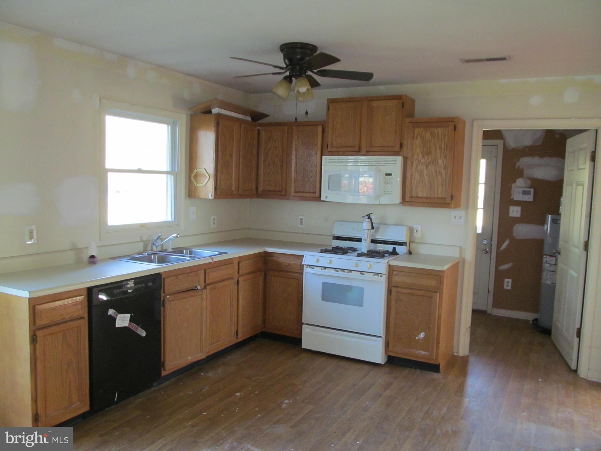 11020 Old Princess Anne Road Princess Anne, MD 21853 - Photo 5 of 24