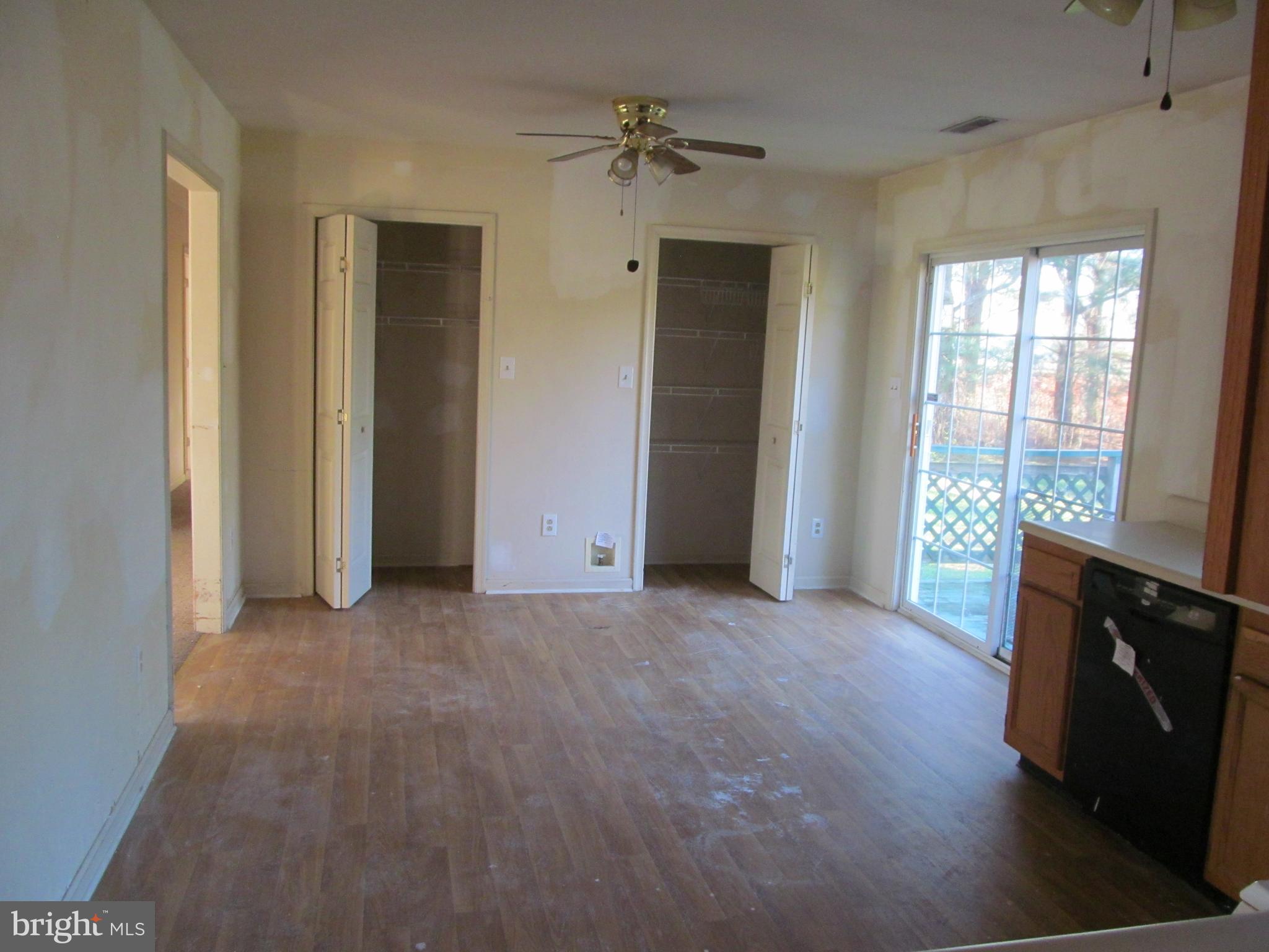 11020 Old Princess Anne Road Princess Anne, MD 21853 - Photo 6 of 24