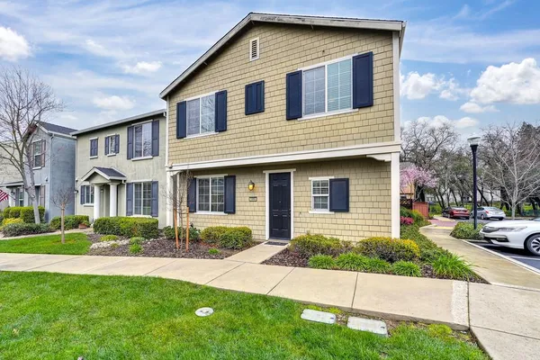 $492,000 | 5998 Camden Circle, Citrus Heights, CA 95621