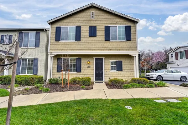 $485,000 | 5998 Camden Circle, Citrus Heights, CA 95621