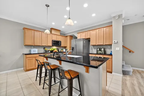 $492,000 | 5998 Camden Circle, Citrus Heights, CA 95621