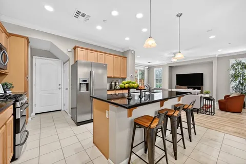 $492,000 | 5998 Camden Circle, Citrus Heights, CA 95621