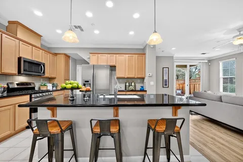 $492,000 | 5998 Camden Circle, Citrus Heights, CA 95621