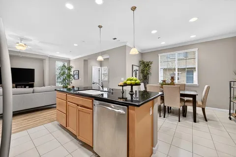 $492,000 | 5998 Camden Circle, Citrus Heights, CA 95621