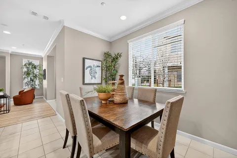 $492,000 | 5998 Camden Circle, Citrus Heights, CA 95621