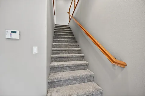 $492,000 | 5998 Camden Circle, Citrus Heights, CA 95621