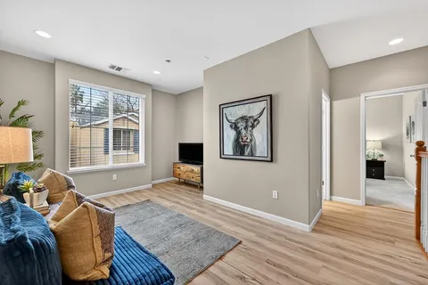 $492,000 | 5998 Camden Circle, Citrus Heights, CA 95621