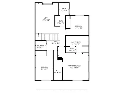 $492,000 | 5998 Camden Circle, Citrus Heights, CA 95621