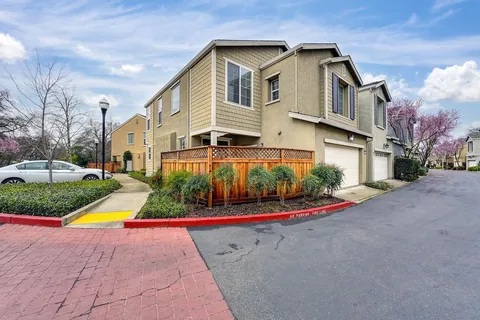 $492,000 | 5998 Camden Circle, Citrus Heights, CA 95621