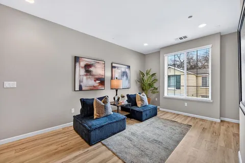 $492,000 | 5998 Camden Circle, Citrus Heights, CA 95621