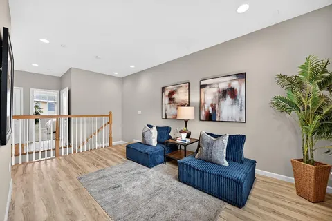 $492,000 | 5998 Camden Circle, Citrus Heights, CA 95621