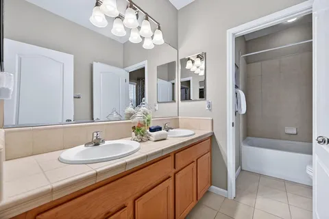 $492,000 | 5998 Camden Circle, Citrus Heights, CA 95621