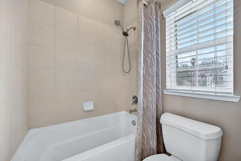 $492,000 | 5998 Camden Circle, Citrus Heights, CA 95621