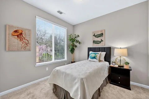 $492,000 | 5998 Camden Circle, Citrus Heights, CA 95621