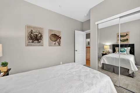 $492,000 | 5998 Camden Circle, Citrus Heights, CA 95621