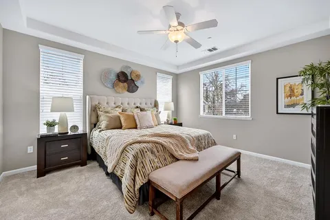 $492,000 | 5998 Camden Circle, Citrus Heights, CA 95621