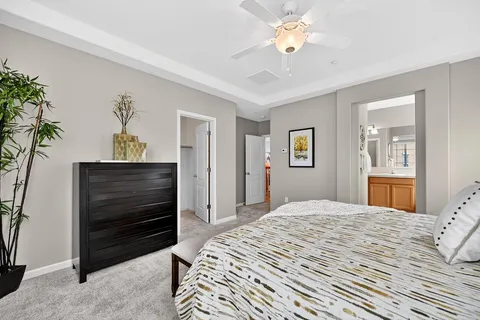 $492,000 | 5998 Camden Circle, Citrus Heights, CA 95621