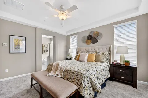 $492,000 | 5998 Camden Circle, Citrus Heights, CA 95621