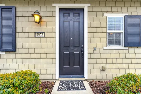 $492,000 | 5998 Camden Circle, Citrus Heights, CA 95621