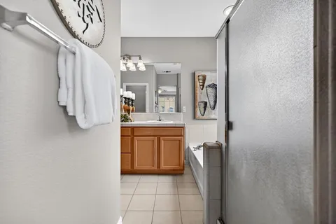 $492,000 | 5998 Camden Circle, Citrus Heights, CA 95621