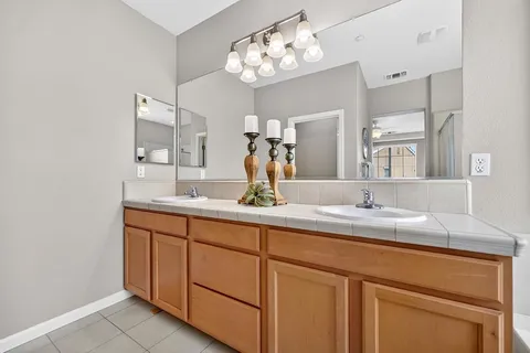 $492,000 | 5998 Camden Circle, Citrus Heights, CA 95621