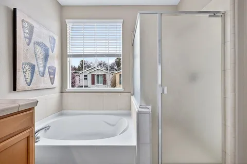 $492,000 | 5998 Camden Circle, Citrus Heights, CA 95621