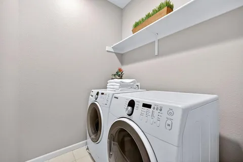 $492,000 | 5998 Camden Circle, Citrus Heights, CA 95621