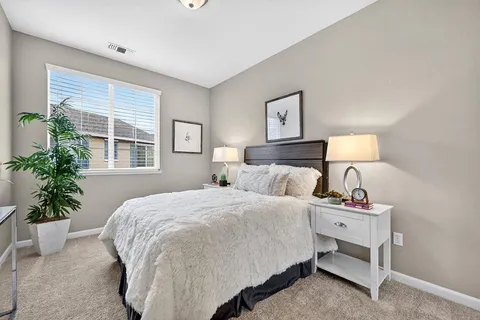 $492,000 | 5998 Camden Circle, Citrus Heights, CA 95621