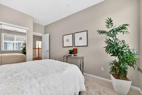 $492,000 | 5998 Camden Circle, Citrus Heights, CA 95621