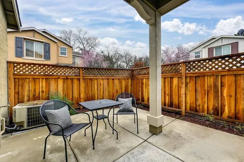 $492,000 | 5998 Camden Circle, Citrus Heights, CA 95621