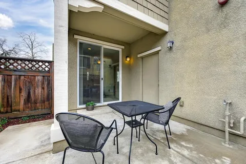 $492,000 | 5998 Camden Circle, Citrus Heights, CA 95621