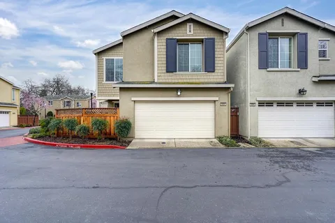 $492,000 | 5998 Camden Circle, Citrus Heights, CA 95621