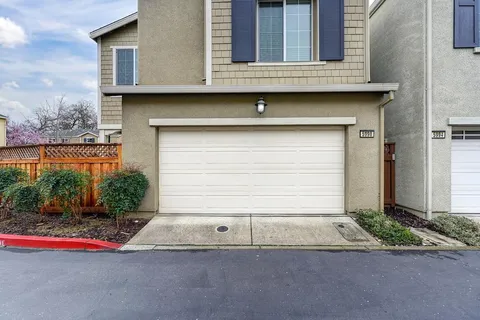 $492,000 | 5998 Camden Circle, Citrus Heights, CA 95621