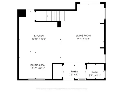 $492,000 | 5998 Camden Circle, Citrus Heights, CA 95621