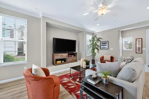 $492,000 | 5998 Camden Circle, Citrus Heights, CA 95621