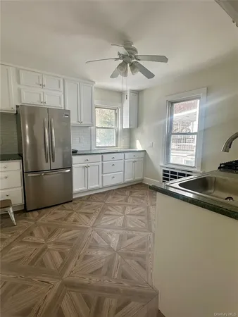 $3,600 | 87 Franklin Avenue, Unit 2, New Rochelle, NY 10801