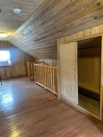 $3,600 | 87 Franklin Avenue, Unit 2, New Rochelle, NY 10801