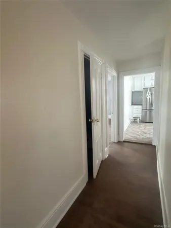 $3,600 | 87 Franklin Avenue, Unit 2, New Rochelle, NY 10801