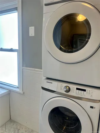 $3,600 | 87 Franklin Avenue, Unit 2, New Rochelle, NY 10801