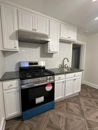 $3,600 | 87 Franklin Avenue, Unit 2, New Rochelle, NY 10801