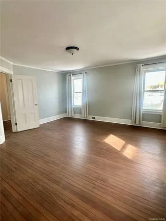 $3,600 | 87 Franklin Avenue, Unit 2, New Rochelle, NY 10801