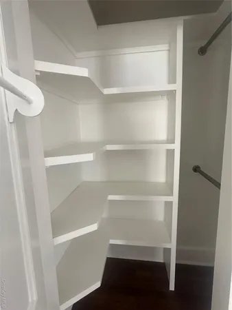 $3,600 | 87 Franklin Avenue, Unit 2, New Rochelle, NY 10801