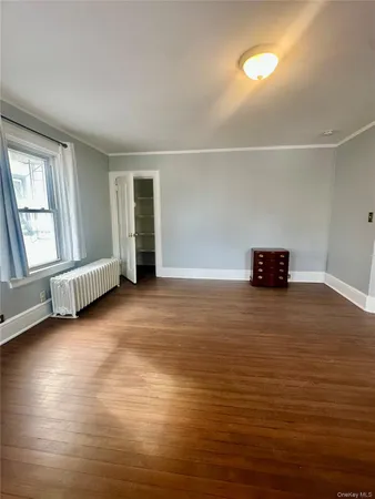 $3,600 | 87 Franklin Avenue, Unit 2, New Rochelle, NY 10801