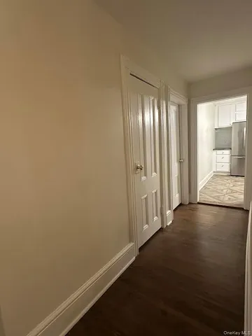 $3,800 | 87 Franklin Avenue, Unit 2, New Rochelle, NY 10801