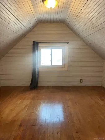 $3,600 | 87 Franklin Avenue, Unit 2, New Rochelle, NY 10801