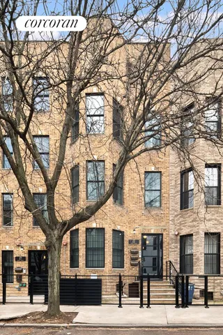 $2,395,000 | 69 Grove Street | Bushwick